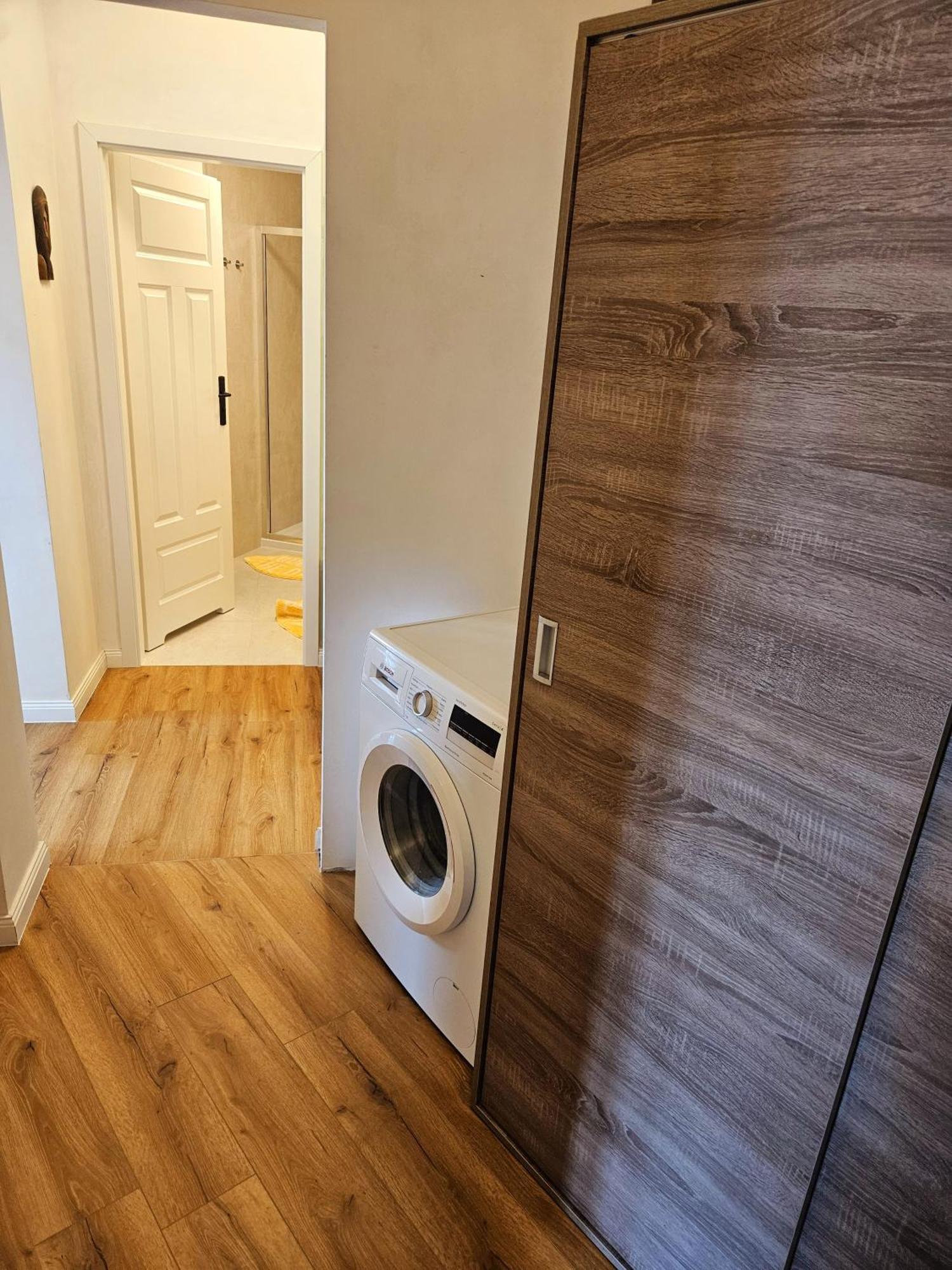 Apartamenty Pod Aniolami أوستروف فيلكابورسكي المظهر الخارجي الصورة