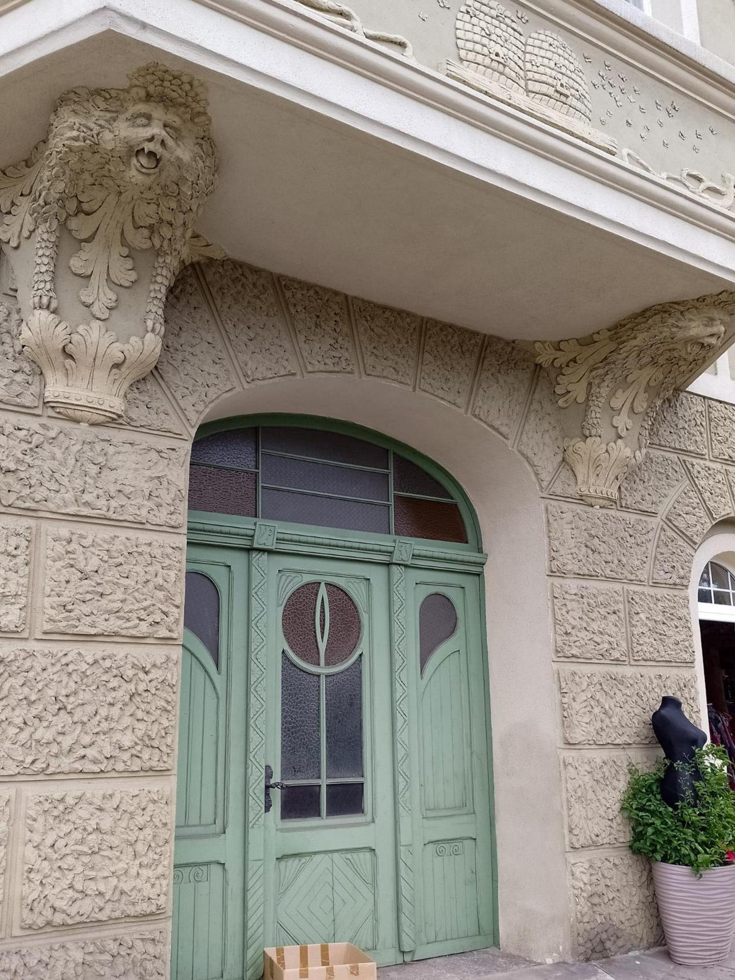 Apartamenty Pod Aniolami أوستروف فيلكابورسكي المظهر الخارجي الصورة