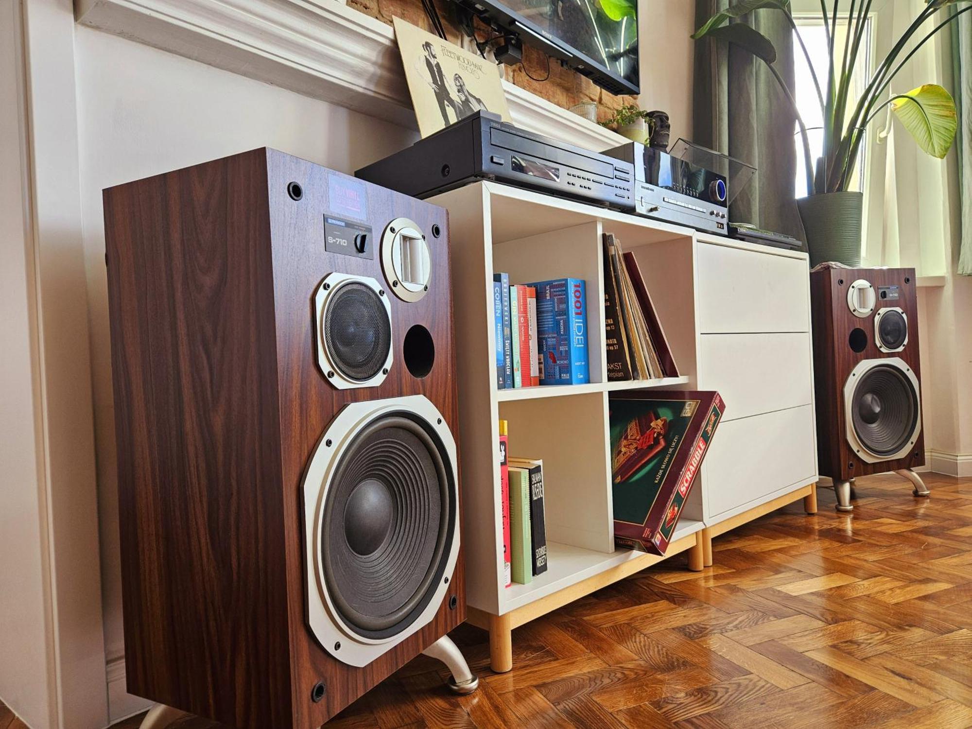 Apartamenty Pod Aniolami أوستروف فيلكابورسكي المظهر الخارجي الصورة